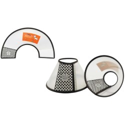 ΔΙΑΦΟΡΑ ΑΞΕΣΟΥΑΡ ΣΚΥΛΟΥ